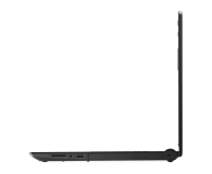 Dell Inspiron 3565 A9-9425/4GB/500/Win10 - 504410 - zdjęcie 7